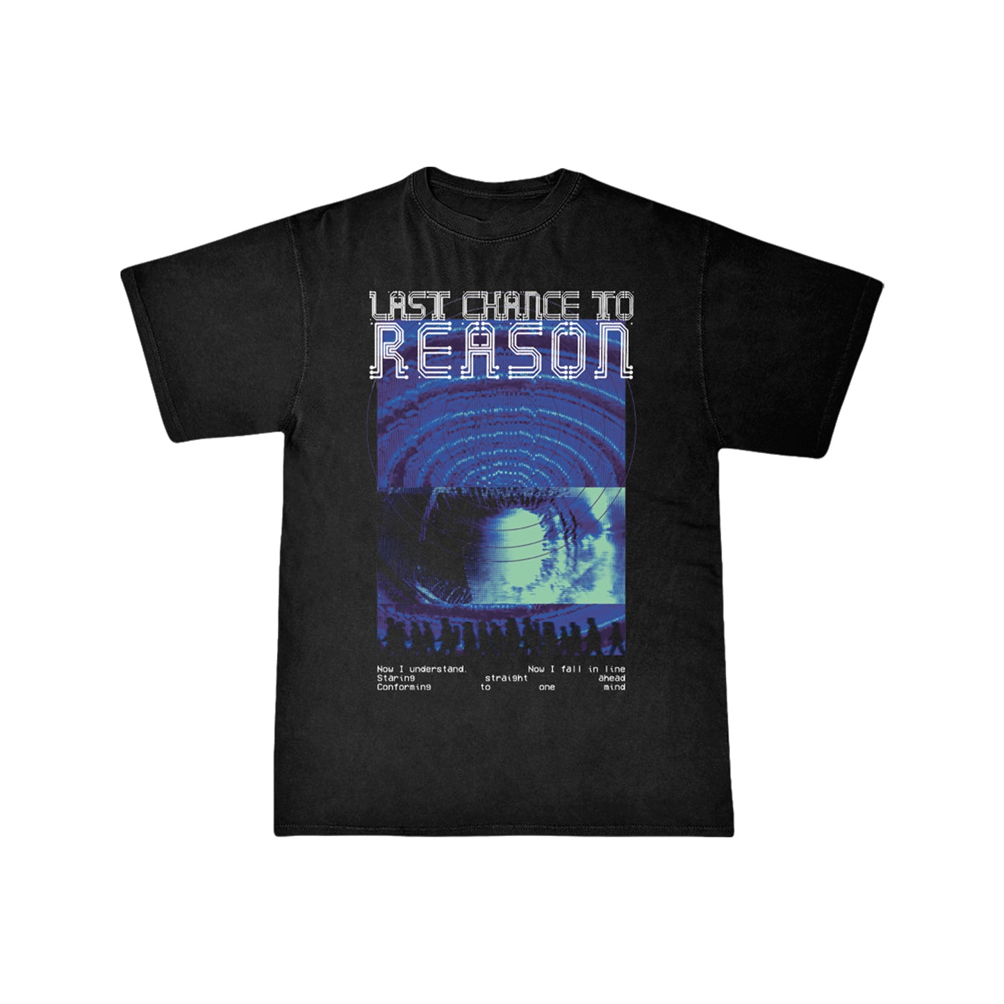 Conform Tee